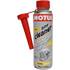 Nettoyant filtre à particules Motul 250 ml