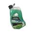 Lave-glace toutes saisons -20°C Feu Vert 5L