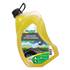 Lave-glace toutes saisons -20°C Feu Vert 5L + Pastille été 5L