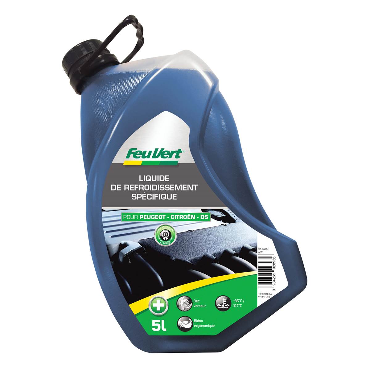 Download Refroidir les accessoires de plage Free