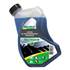 Liquide de refroidissement pour BMW / Fiat / Volvo -35° 2L Feu Vert