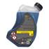 Liquide de refroidissement pour BMW / Fiat / Volvo -35° 2L Feu Vert