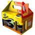 Pack entretien et anti-encrassement moteur Diesel Bardahl