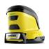 Dégivreur de pare brise sur batterie Karcher