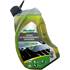 Liquide de refroidissement pour Renault / Dacia -25°C 5L Feu Vert