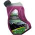 Liquide de refroidissement pour Volkswagen / Audi / Seat / Skoda -30°C 2L Feu Vert