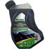 Liquide de refroidissement Toyota / Nissan / Hyundai / Kia -35°C Feu Vert 2L
