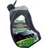 Liquide de refroidissement Toyota / Nissan / Hyundai / Kia -35°C Feu Vert 5L