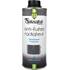 Anti-fuite radiateur Spheretech 375 ml