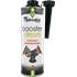 Booster Diesel Spheretech 500 ml