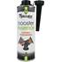 Booster Essence Spheretech 500 ml