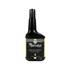 Kit Pollution Control Diesel Spheretech 700 ml