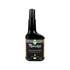 Kit Pollution Control Diesel Spheretech 700 ml