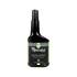 Kit Pollution Control Essence Spheretech 700 ml