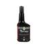 Kit Pollution Control Essence Spheretech 700 ml