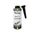 Nettoyant filtre à particules Spheretech 375 ml