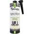Nettoyant injecteurs Diesel Spheretech 1 L