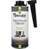 Nettoyant injecteurs Diesel Spheretech 375 ml