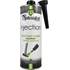Nettoyant injecteurs Essence Spheretech  1 L
