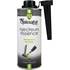 Nettoyant injecteurs Essence Spheretech 375 ml