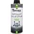 Nettoyant circuit d'huile Spheretech 375 ml