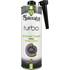 Nettoyant turbo Diesel Spheretech 1 L