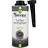 Nettoyant turbo Diesel Spheretech 375 ml