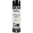 Spray nettoyant vanne EGR Diesel Spheretech 500 ml