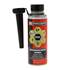 Décrassant moteur 6 en 1 Diesel Facom 250 ml