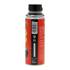 Décrassant moteur 6 en 1 Diesel Facom 250 ml