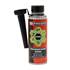 Décrassant moteur 6 en 1 Essence Facom 250 ml