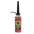 Décrassant moteur 6 en 1 Essence Facom 250 ml