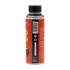 Décrassant moteur 6 en 1 Essence Facom 250 ml
