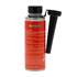 Décrassant moteur 6 en 1 Essence Facom 250 ml