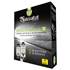 Pack long trajet diesel