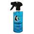 Dégivrant pulvérisateur 500ml Zigoh