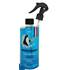 Dégivrant pulvérisateur 500ml Zigoh