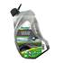 Lave-glace anti-pluie -15°C Feu Vert 5L