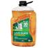 Lave-glace toutes saisons -10°C Feu Vert 5L