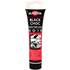 Rénov pare-chocs noir BLACKSON 100 ml