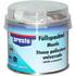 Mastic multi usages et durcisseur Presto 250 g