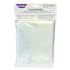 Fibre de verre tissage moyen PRESTO 0,5 m²
