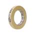 Ruban de masquage 19 mm x 50 m HPX
