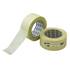 Ruban de masquage 50 mm x 50 m HPX