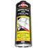 Anti-corrosion noir Blackson 1 kg
