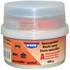 Mastic époxy 500 grs
