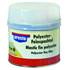Mastic fin polyester et durcisseur PRESTO 250g