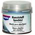 Mastic de réparation élastique PRESTO 250g