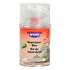 Kit de réparation polysester PRESTO 1kg