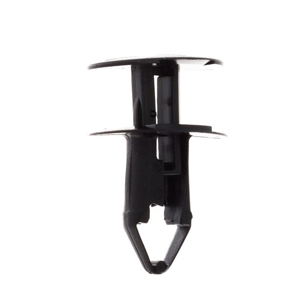 Rivets pour garniture intérieure, pare-choc 228180 RESTAGRAF X4